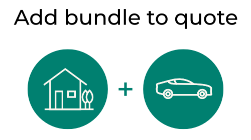 Home + Auto