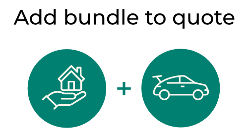 Investment Property + Luxury Auto