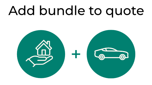 Investment Property + Auto