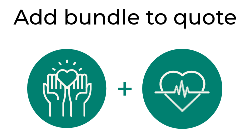 Life Insurance + Critical Illness