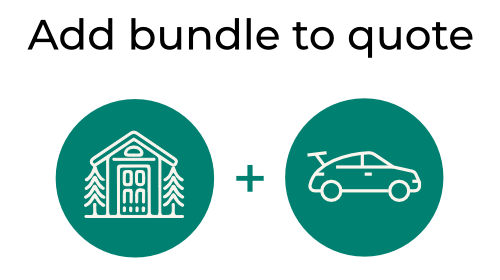Seasonal Property + Luxury Auto