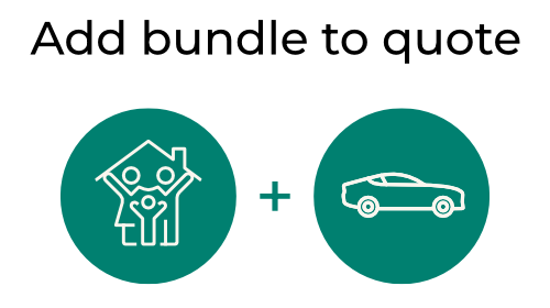 Tenant + Auto