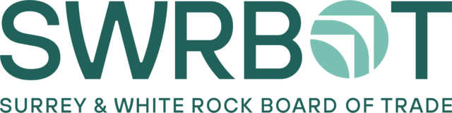 Surrey & White Rock Board of Trade