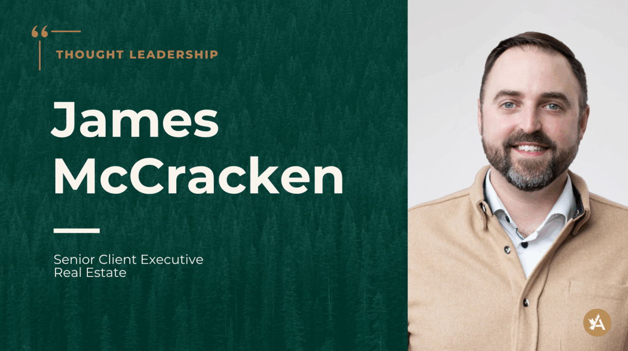 How parametric insurance supports resilience in Canadian real estate