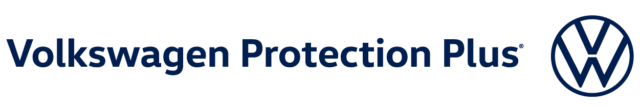 Volkswagen Protection Plus