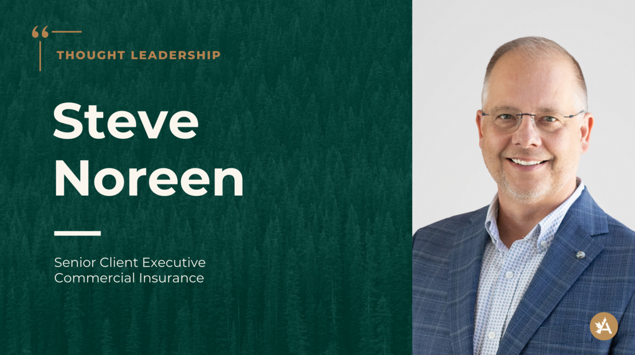 AI adoption in hospitality: A proactive approach to mitigating risks 