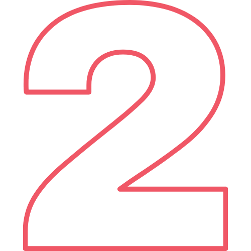 Two