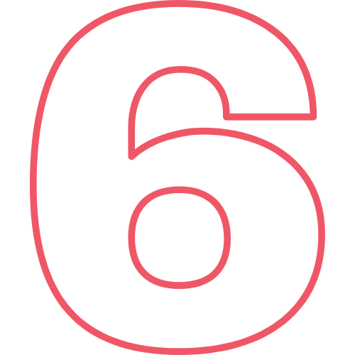 Six