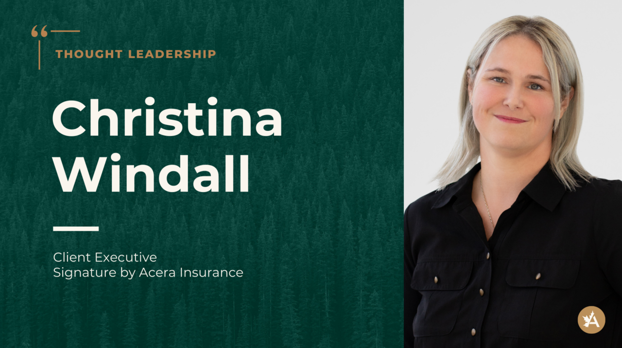 Insurance blind spots facing luxury condo and high-net-worth owners