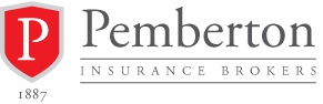 Pemberton Insurance Brokers Logo
