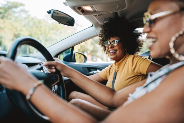 Auto insurance in Ontario is changing on July 1, 2026