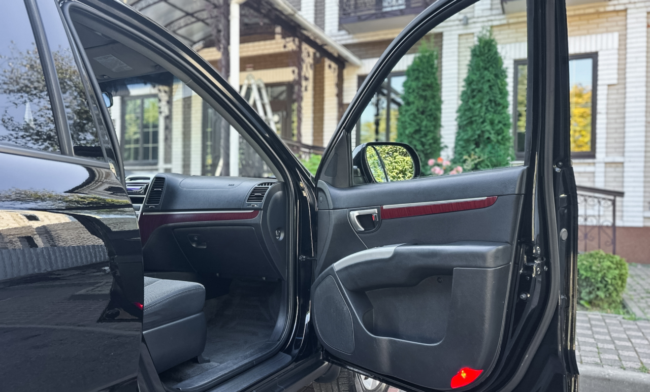 Why your neighbour’s auto insurance rate isn’t a fair comparison